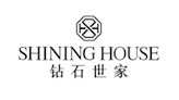 容桂注册公司
