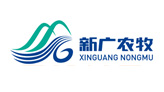 新广农牧