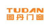 图丹门窗